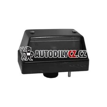 Osvětlení SPZ P osvětlení SPZ (univerzální), 18.22.192