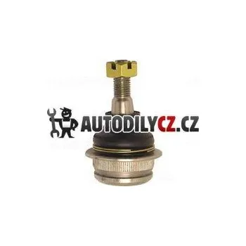 Čep nápravy P/L čep spodního ramena, 84.10.711