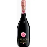 Bottega Petalo "Il Vino Dell'Amore" Moscato (0,75l)