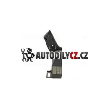 Nárazník P držák zadního nárazníku, 42.77.292