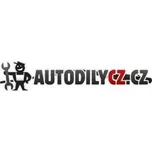 P rameno předního stěrače, 28.20.870