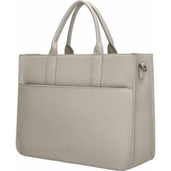 Kabelka Charm London Princeton W00383