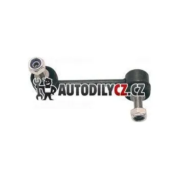 Stabilizátor nápravy P Tyčka stabilizátoru