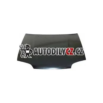 Kapota Kapota [-08/96], 88.14.300