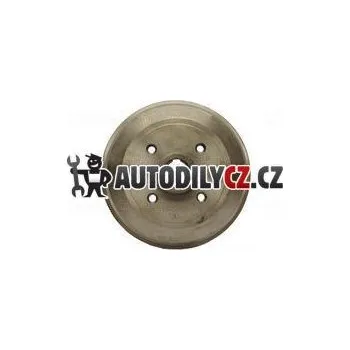 Brzdový buben Brzdový buben - STARTLINE, PB 6940