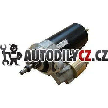 Startér Startér STARTLINE, SX 2043