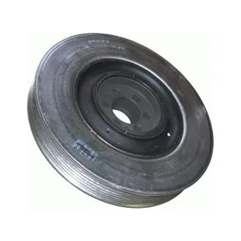 Autodíl Řemenice na klikovou hřídel CONTITECH VD1064