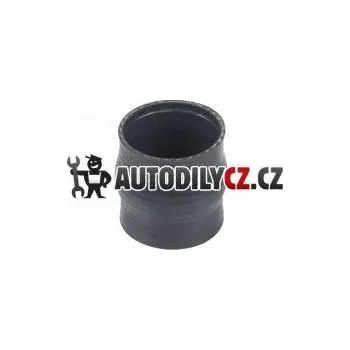 Turbodmychadlo Hadice plnícího vzduchu STARTLINE, HS 1147