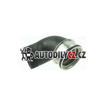 Turbodmychadlo Hadice plnícího vzduchu STARTLINE