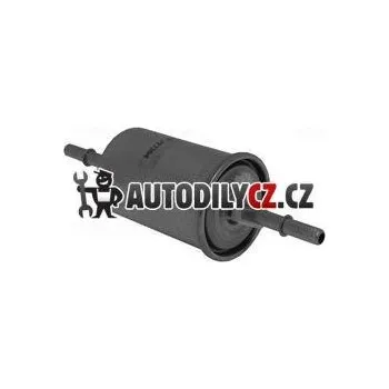 Palivový filtr Filtr palivový STARTLINE, SF PF7204