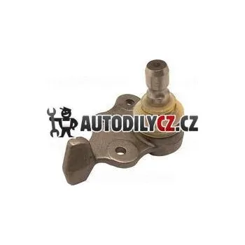 Čep nápravy P čep spodního ramena