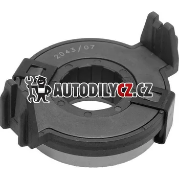 Spojkové ložisko Spojkové ložisko STARTLINE