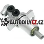 Hlavní brzdový válec ATE, AT 010688