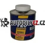 BODDY 720 tužidlo normal - 250ml, AC H072