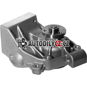 Vodní pumpa motoru Vodní pumpa STARTLINE, VP FI141