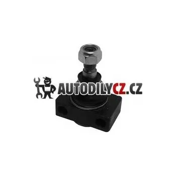 Čep nápravy P/L čep spodního ramena, 41.10.710
