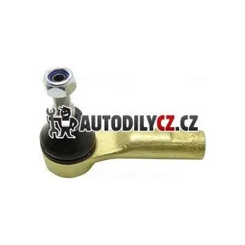 Čep řízení L čep řízení