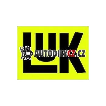 Spojkové ložisko spojkové ložisko STARLINE, SL LO9005