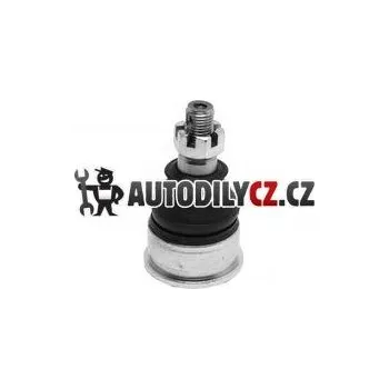 Čep nápravy P/L čep spodního ramena, 74.23.710