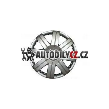 Poklice na kolo Poklice BRAVO 14