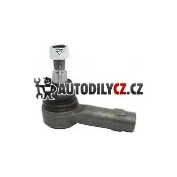 Čep řízení L čep řízení, vnější