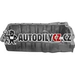 Olejová vana 1.8, 40.14.480