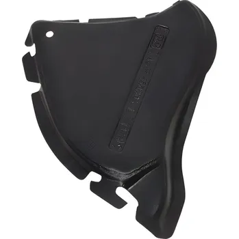 Motorový prostor Spodní kryt předního nárazníku - levý ŠKODA OCTAVIA I Facelift | 2001-2010 | TAIWAN |