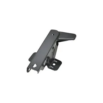 Blatník karosérie Výztuha levého předního blatníku NISSAN PRIMASTAR (X83) 2007 a výše