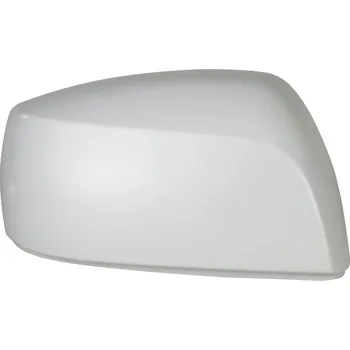 Auto zrcátko Kryt levého zpětného zrcátka SUBARU OUTBACK (BR) |9/2009-10/2015| | 5903107432598