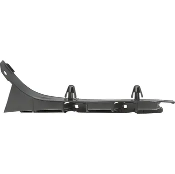 Nárazník Pravé uchycení předního nárazníku BMW X5 (E53) | 2003-2006 | 5901532926323