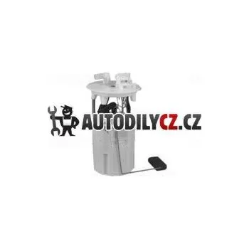 Palivové čerpadlo Palivové čerpadlo STARTLINE, PC 1091