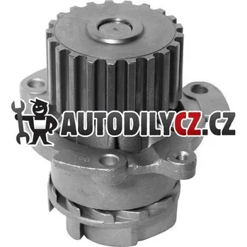 Vodní pumpa motoru Vodní pumpa STARTLINE, VP LA103