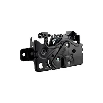 Dveře karosérie Vnitřní zámek kufru BMW X1(F48) |2015-2022| 5903107711532