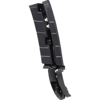 Nárazník Pravé uchycení předního nárazníku AUDI Q5 (8R) | 2012-2016 | 5903107069305