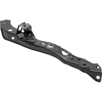 Nárazník Přední čelo - pravé TOYOTA AURIS (E18) | 2013-2015 |