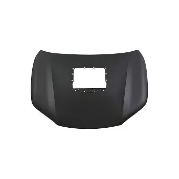 Kapota Přední kapota TOYOTA HILUX | 2015 a výše | 5903107124790