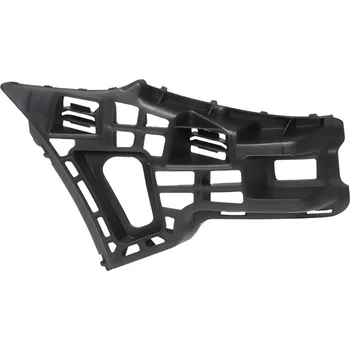 Nárazník Pravé uchycení předního nárazníku VOLKSWAGEN TOUAREG (7L) | 2007-2010 | 5901532964745