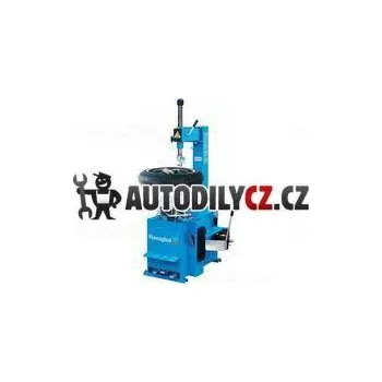 Příslušenství pro motocykly - Ravaglioli, GV RAG84A5