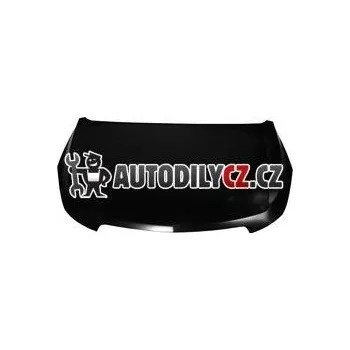 Kapota Přední kapota, 67.18.300