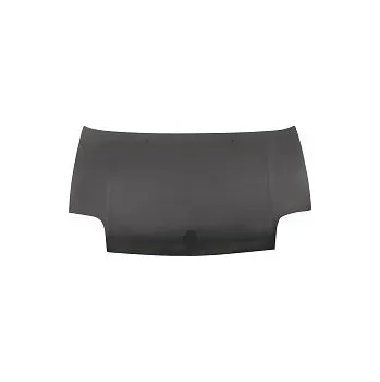 Kapota Přední kapota RENAULT CLIO II | 1998-2001 | 5901532169591