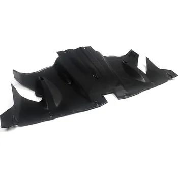 Motorový prostor Kryt podvozku TESLA Model 3 | 2017-2023 | TAIWAN |