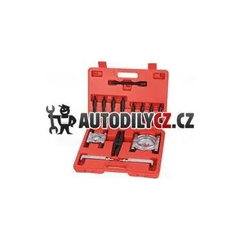 Stahovák Univerzální stahovák ložisek a řemenic