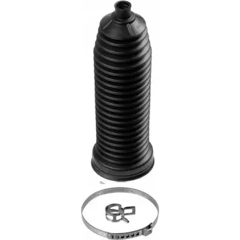 Soustava řízení Lemforder 30253 01 Sada manžet, řízení