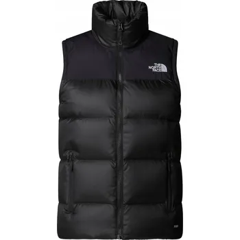 THE NORTH FACE Vesta DIABLO DOWN 2.0 NF0A8E15PH5 vel. XS