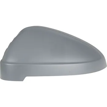 Auto zrcátko Kryt levého zpětného zrcátka AUDI A5 (B9) |6/2016 a výše| | 5903107201941