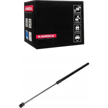 Stabilizátor nápravy Plynová vzpěra, víko zavazadlového prostoru Kamoka 7092328
