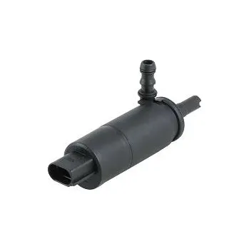 Motorek stěrače a odstřikovače Motorek ostřikovače světel SEAT IBIZA (6J) | 4/2008-04/2012 | 5901532346824