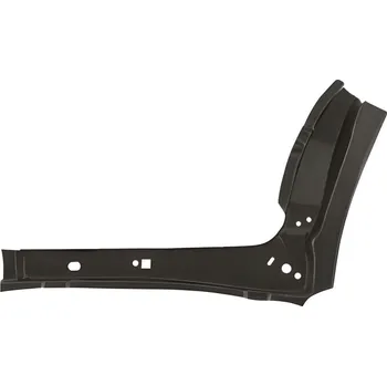 Prah karosérie Pravý vnitřní práh FORD TRANSIT IV |2000-2006 | POLCAR | 5901532798241