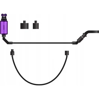 Mechanický indikátor záběru Sonik Swingbob