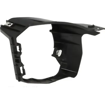 Nárazník Uchycení pravé přední mlhovky SUBARU XV | 2011-2017 | 5901532633009